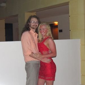 Meet your Posher, Liz